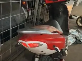 speedfight 2 wrc 307 limitierte version