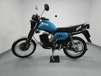 mz etz 251 !! export!! rzeszów