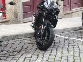 yamaha mt 10 repro 180cv madalena