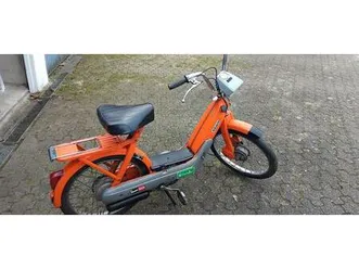 piaggio ciao mofa papiere 25 deutsche version