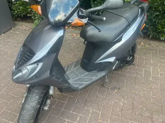 piaggio nrg mc3 70 ccm