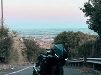 yamaha yzf r125 2023