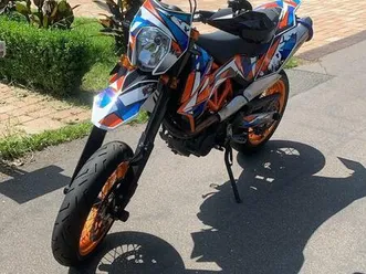 ktm smcr 690 (a2)