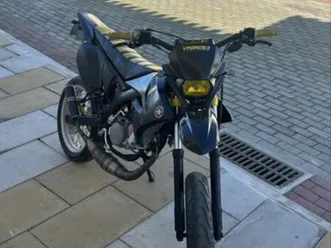 dtx 50 vendo ou troco montijo e afonsoeiro