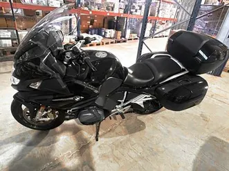 mota bmw r 1250 rt amarante (são gonçalo), madalena, cepelos e gatão