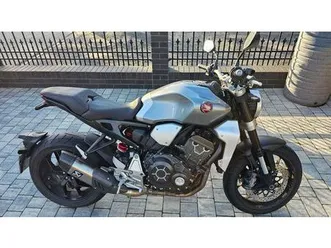 honda cb1000r sc80 pelen uklad akrapovic cb 1000r chludowo