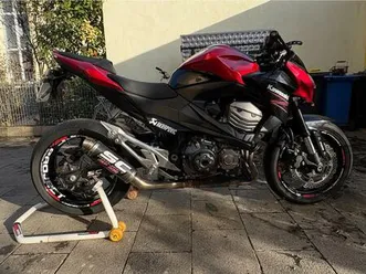 kawasaki z800e (no z800, z900)