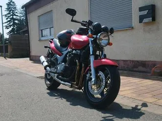 kawasaki zr7 (a2)