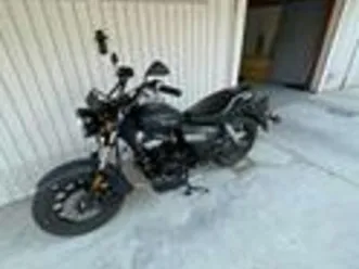 k-light 125 1000 euro