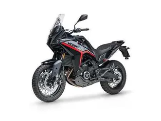 moto morini x-cape 700