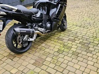 sprzedam lub zamienię gostyń