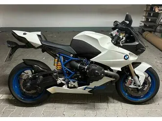 bmw hp2 sport mit abs