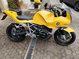 winterschnäppchen bmw r1200s