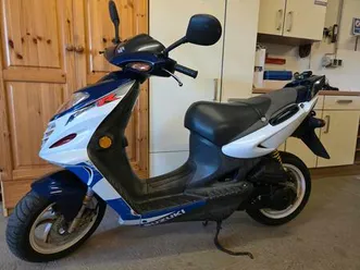 suzuki katana ay 50 wr