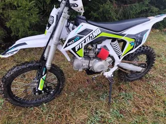 pitgang 140 / 2023 rok / 104 mth klimki