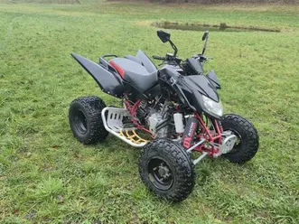 access lucky star 300 zarejestrowany wiśniewo