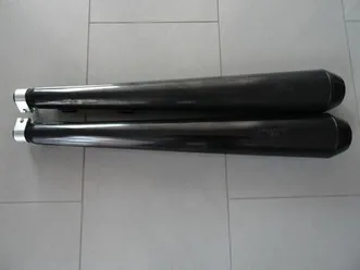 moto morini 500 w sport 1978 - 1983