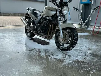 kawasaki zr 7 zr 750