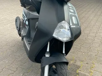 kallio explorer 50 roller