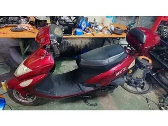 roller 4 takt recto china