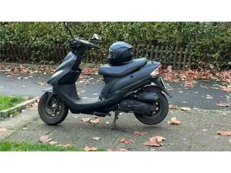 rex rs 460 roller 50 ccm roller günstig