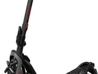 neu! segway ninebot e-scooter gt3d incl. rechnung und garantie!!!