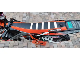 ktm 65