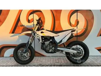 husqvarna fs 450