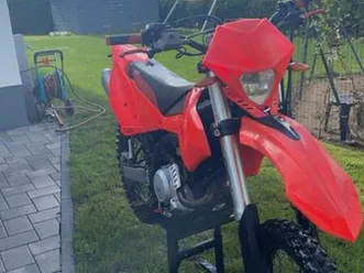 beta rr 125 lc bj 2016