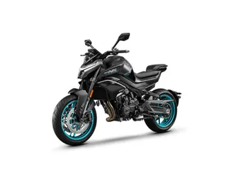 cfmoto 800 nk advanced ab februar 26