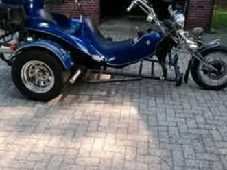 trike,oldschool