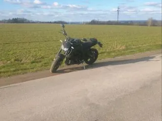 motobi 125 dl black edition unfallfrei