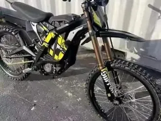 surron light bee x neu lieferbar!