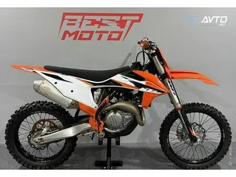 ktm sxf 450 - ktm app -
