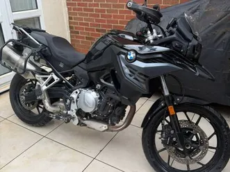 bmw, gs, 2022, 853 (cc)