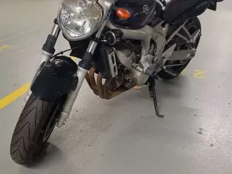 fz6n