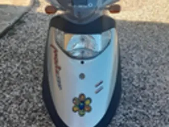 scooter kimko movie 125