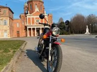 guzzi v50 ii