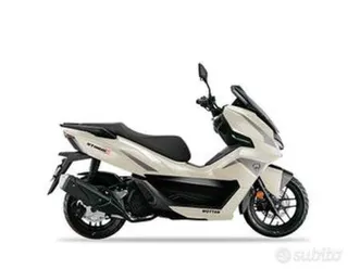 wottan motor storm-x 125
