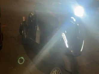 zip 70cc malossi — scooters | piaggio — marktplaats