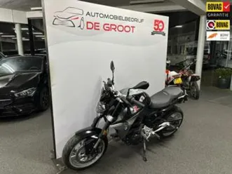 bmw tour f 900 r/ eerste eigenaar/ nederlandse motor/ digita — motoren | bmw — marktplaats