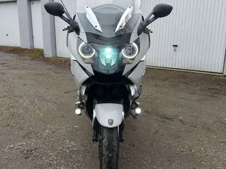 akrapovic