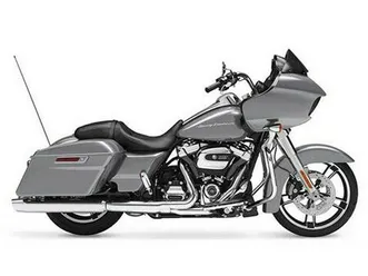 2017 harley-davidson road glide®