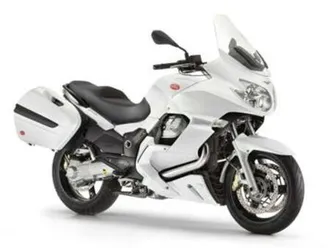 moto guzzi norge 1200 gt 8v g t 8 v (bj 2012) — motoren | moto guzzi — marktplaats