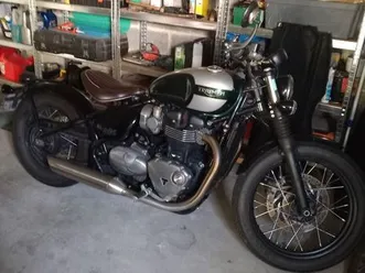 bobber