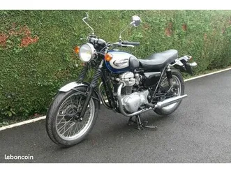 w650