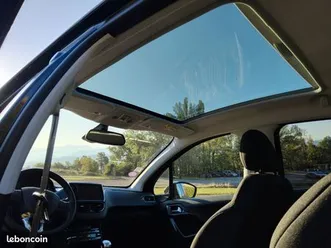 echange voiture pour moto