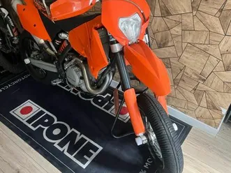 560 smr (homologué)