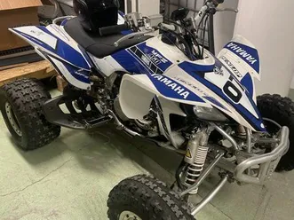 450yfz