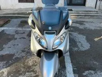 scooter perfetto